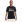 Nike Ανδρική κοντομάνικη μπλούζα Hyverse Dri-FIT UV Versatile Tee